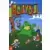 Bouyoul - Bouyoul en Technicolor©
