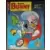 Bugs Bunny 18