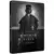 L'Empereur de Paris [Édition SteelBook]