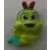 Doorables - Series 9 - Heimlich