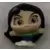 Mulan