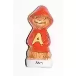 Alvin 1