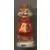 Alvin 2