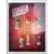 Coffret Collector