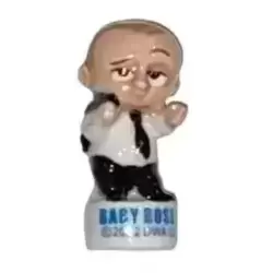 Baby Boss 1