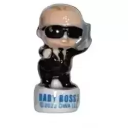 Baby Boss 3