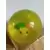 Meteor Ball Three Headed