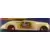 '40 Ford Coupe