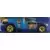 Hot Wheels Warner Bros. 100th - Fandango