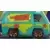 The Mystery Machine