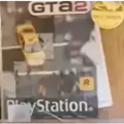 GTA 2