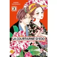 Tome 3