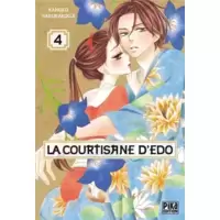 Tome 4