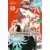 Tome 5