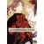La courtisane d\'Edo - Tome 6