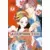 Tome 7