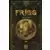 Frigg Contre Odin