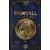 Mythologie Nordique - Heimdall et le Pont des L\'Arc-en-Ciel