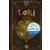 L'Exil de Loki
