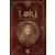 Loki et le Collier de Freyja