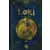 Loki Le Fils de Loki