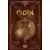 Odin contre les Vanes