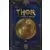 Mythologie Nordique - Thor et le Serpent de Midgard