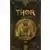 Thor La Fille de Thor