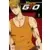 Young GTO - Shonan Junaï Gumi Volume Double - Tome 1