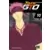 Young GTO - Shonan Junaï Gumi Volume Double - Tome 10