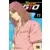 Tome 11