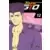 Young GTO - Shonan Junaï Gumi Volume Double - Tome 12