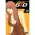 Tome 13