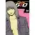 Tome 14