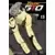 Young GTO - Shonan Junaï Gumi Volume Double - Tome 15
