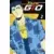 Tome 2