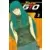 Tome 3