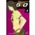 Tome 4