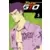 Tome 5