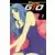 Young GTO - Shonan Junaï Gumi Volume Double - Tome 7