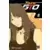 Tome 8