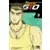 Tome 9