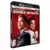 Autres Films - Double détente [4K Ultra-HD + Blu-Ray]