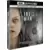 Autres Films - Invisible Man [4K Ultra-HD + Blu-Ray]