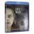 Invisible Man [Blu-Ray]