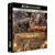 Jumanji Bienvenue dans la Jungle + Next Level [4K Ultra-HD + Blu-Ray]