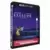 La La Land Edition spéciale Fnac Blu-ray 4K Ultra HD