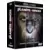 La Planète des Singes - Trilogie [4K Ultra-HD Ultra Blu-Ray]