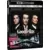 Autres Films - Les Affranchis  [4K Ultra HD + Blu-ray]