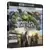 Autres Films - Ninja Turtles 2 [4K Ultra-HD + Blu-Ray]